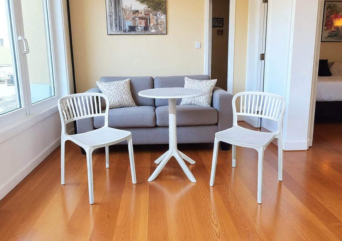 plastic chair 12 scaled @LuzanoFurniture