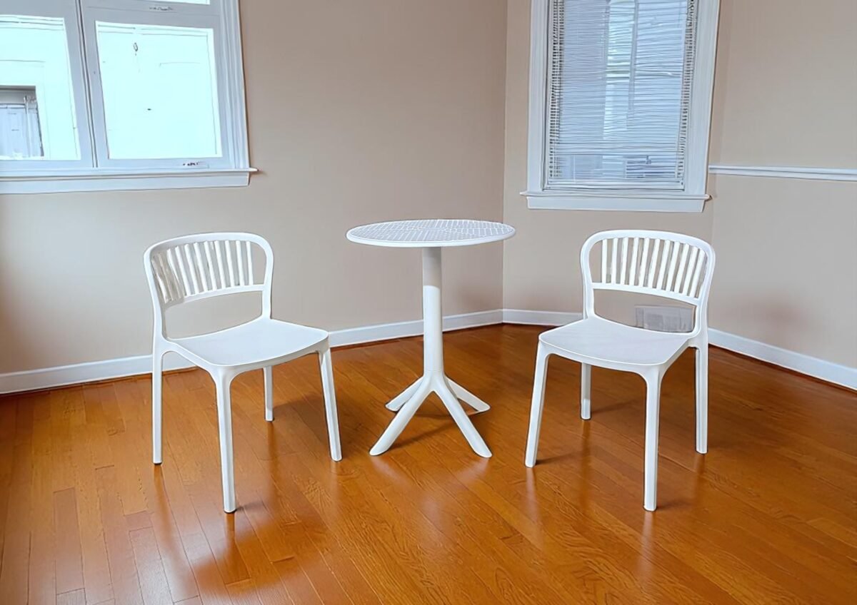 plastic chair 14 scaled @LuzanoFurniture
