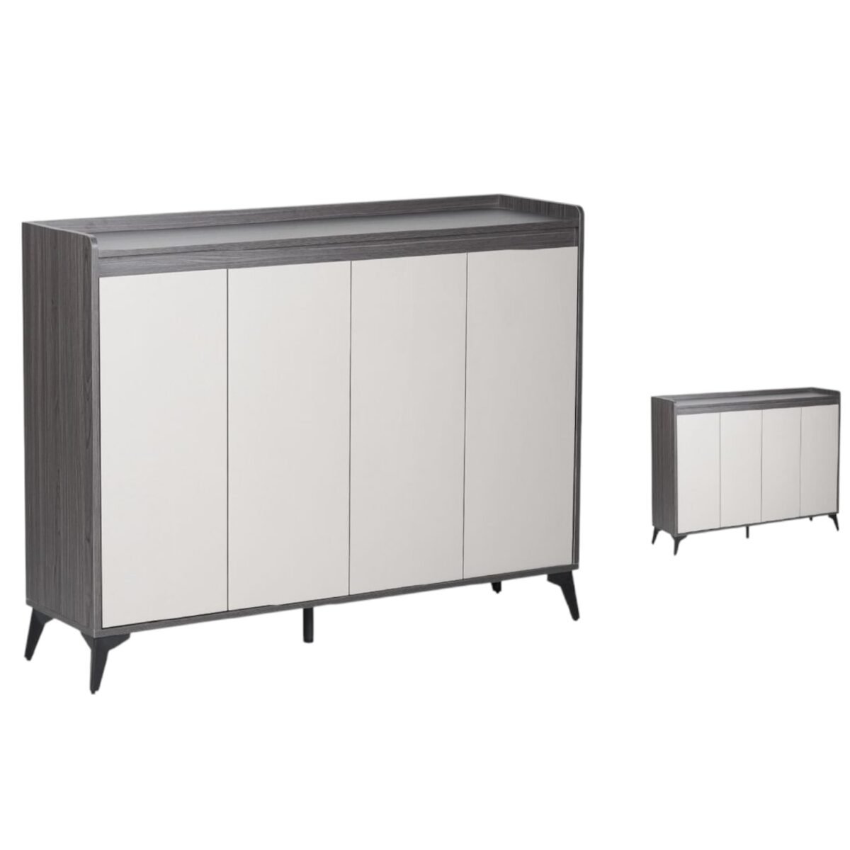 shoe cabinet 15 @LuzanoFurniture