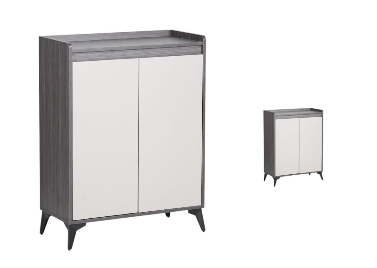 shoe cabinet 7 @LuzanoFurniture