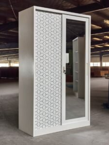 wardrobe 12 @LuzanoFurniture