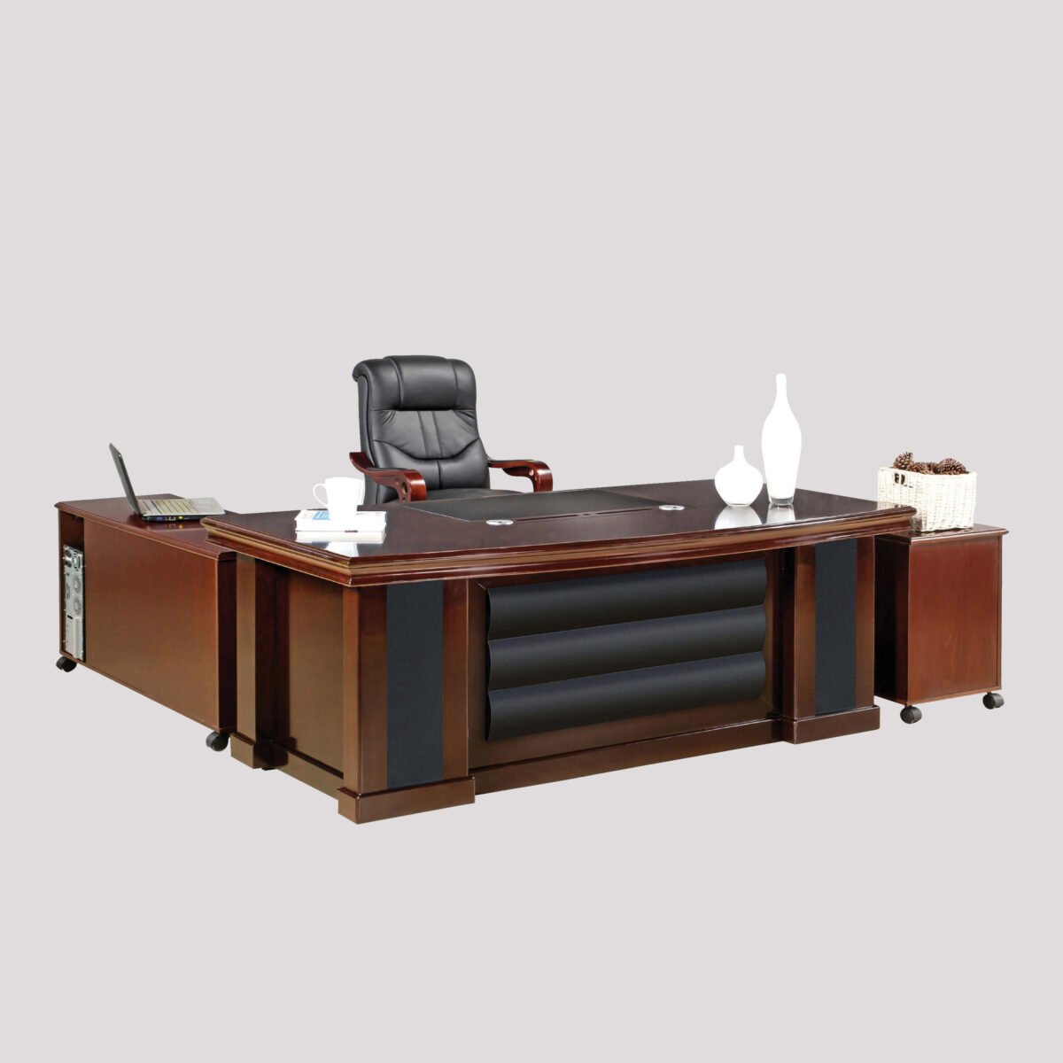 Executive Desk / Director Table - Image 3
