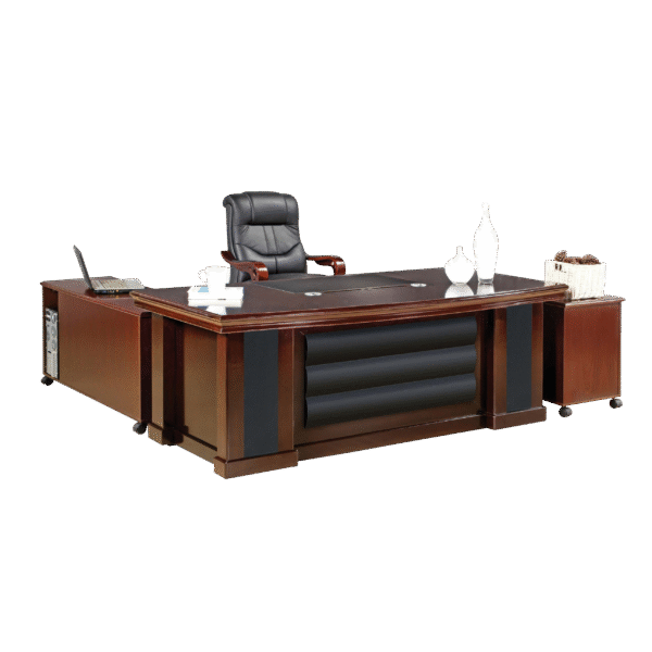 Executive Desk