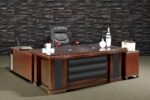 Executive Desk / Director Table - Image 14