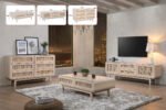 TV Cabinet