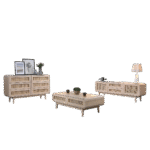 TV Cabinet