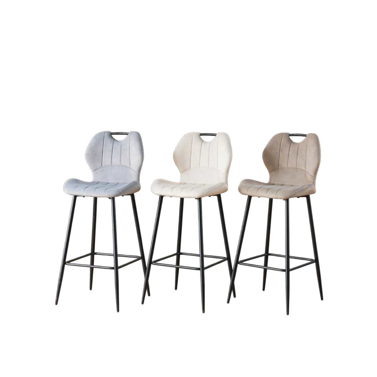Bar Chair