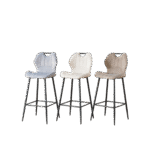 Bar Chair