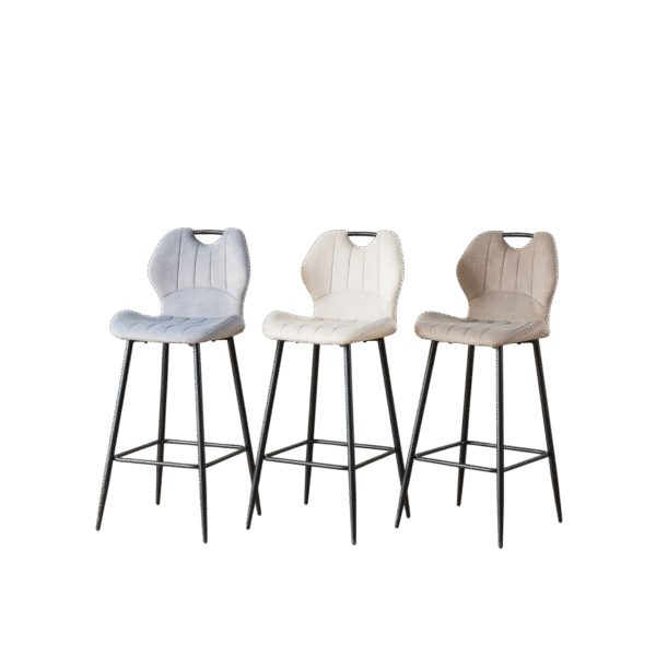 Bar Chair