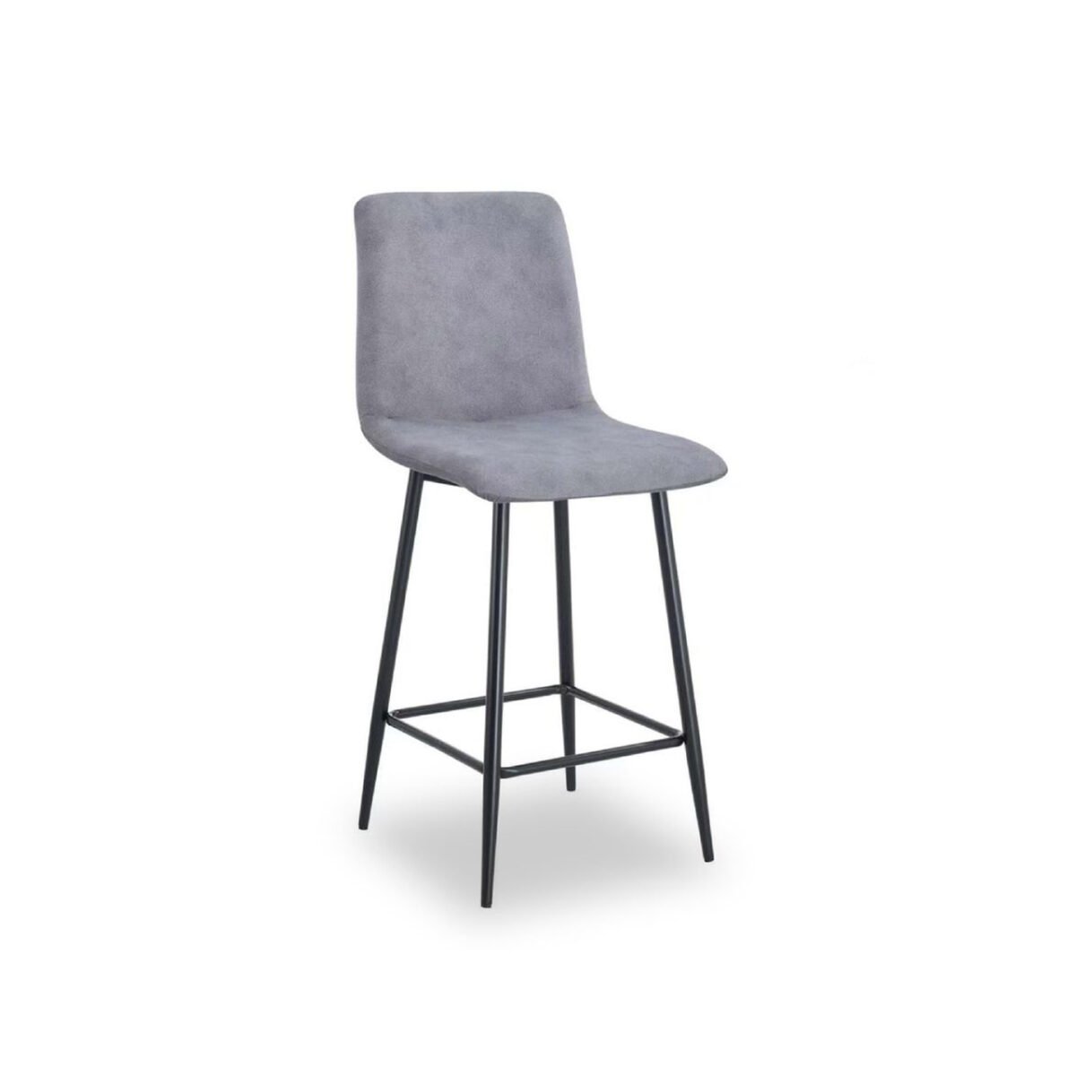 Island Chair / Bar Chair - Image 2