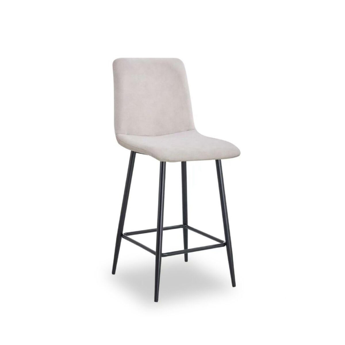 Island Chair
