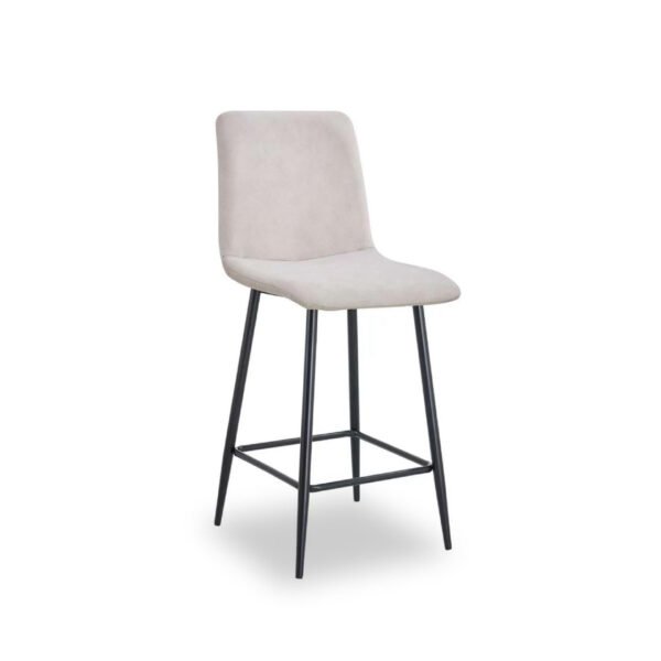 Island Chair