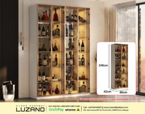 DSC2460 @LuzanoFurniture