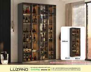 DSC2461 @LuzanoFurniture