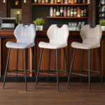 Bar Chair / Island Chair - Image 10