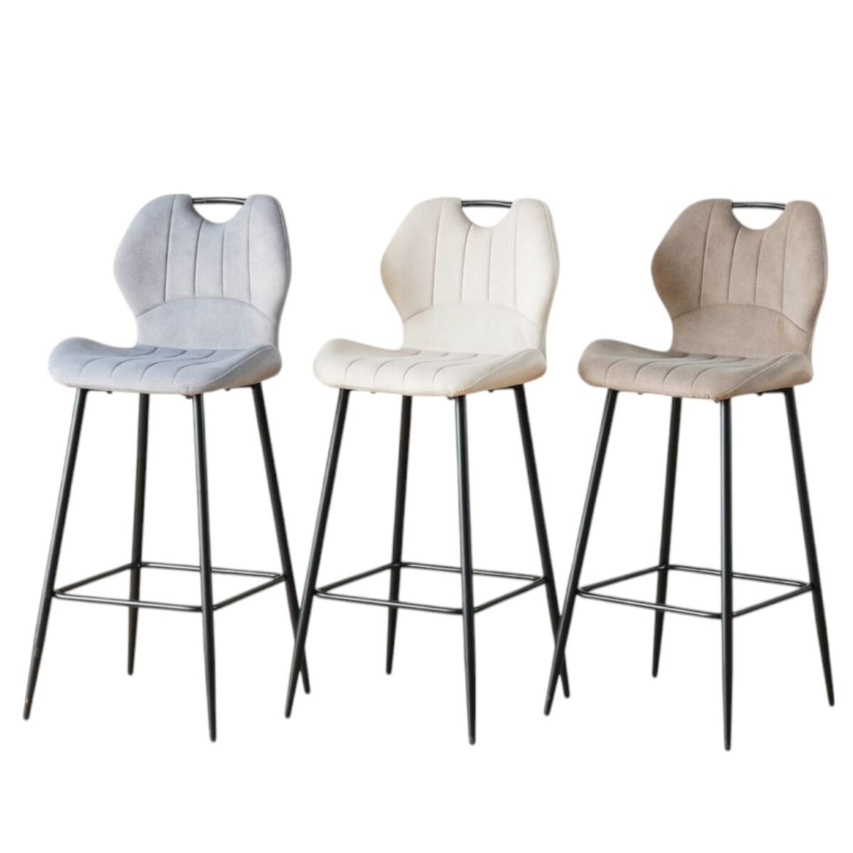 Bar Chair / Island Chair - Image 8