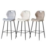Bar Chair / Island Chair - Image 8