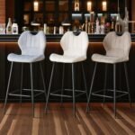 Bar Chair / Island Chair - Image 6