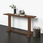 Island Table - Image 6