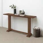 Island Table - Image 3