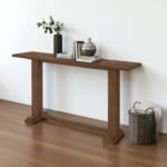 Island Table - Image 2