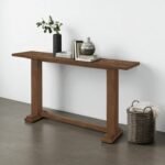 Island Table - Image 7