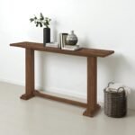 Island Table - Image 8