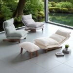 Lounge Chair - Image 15
