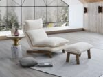 Lounge Chair - Image 11