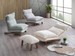 Lounge Chair - Image 12
