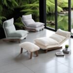 Lounge Chair - Image 16