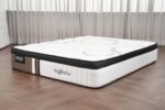 13'' Spring Tempered Coil Mattress - Image 12