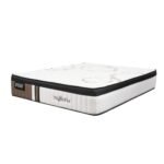 13'' Spring Tempered Coil Mattress