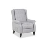 Recliner Chair