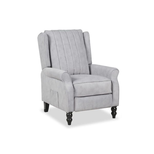 Recliner Chair