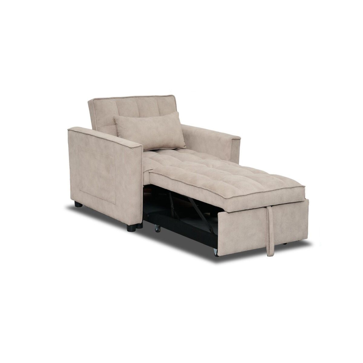 Multi-Function Sofa Bed - Image 33