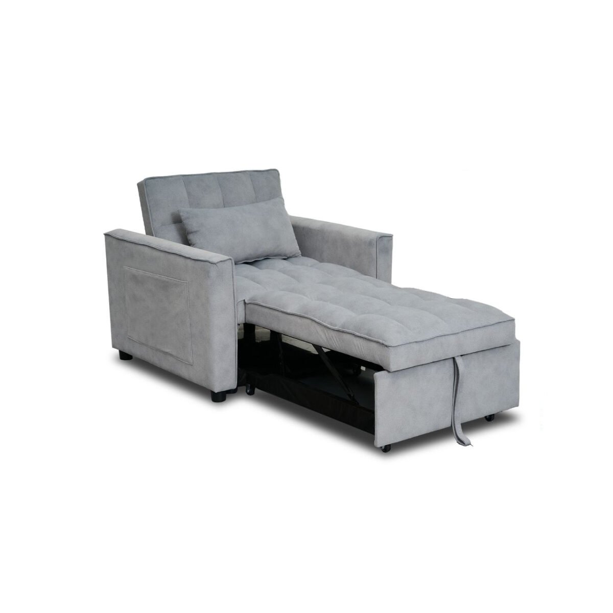 Multi-Function Sofa Bed - Image 20