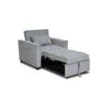 Multi-Function Sofa Bed - Image 20