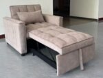 Multi-Function Sofa Bed - Image 21