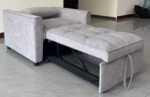 Multi-Function Sofa Bed - Image 9
