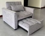 Multi-Function Sofa Bed - Image 10