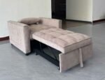 Multi-Function Sofa Bed - Image 11