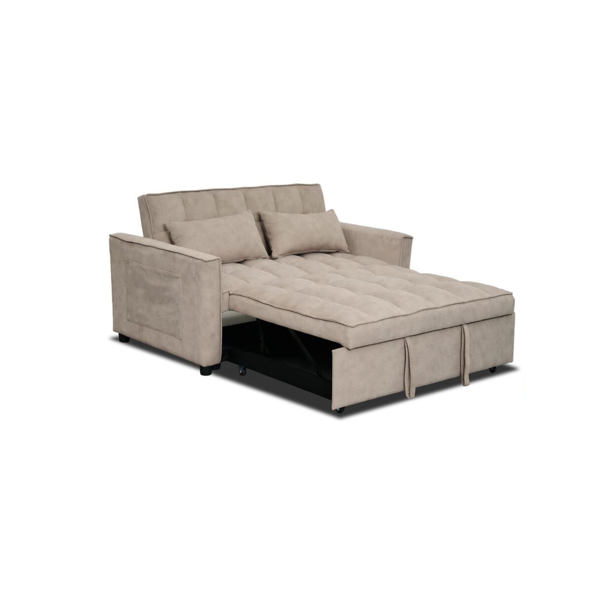 Multi-Function Sofa Bed - Image 14