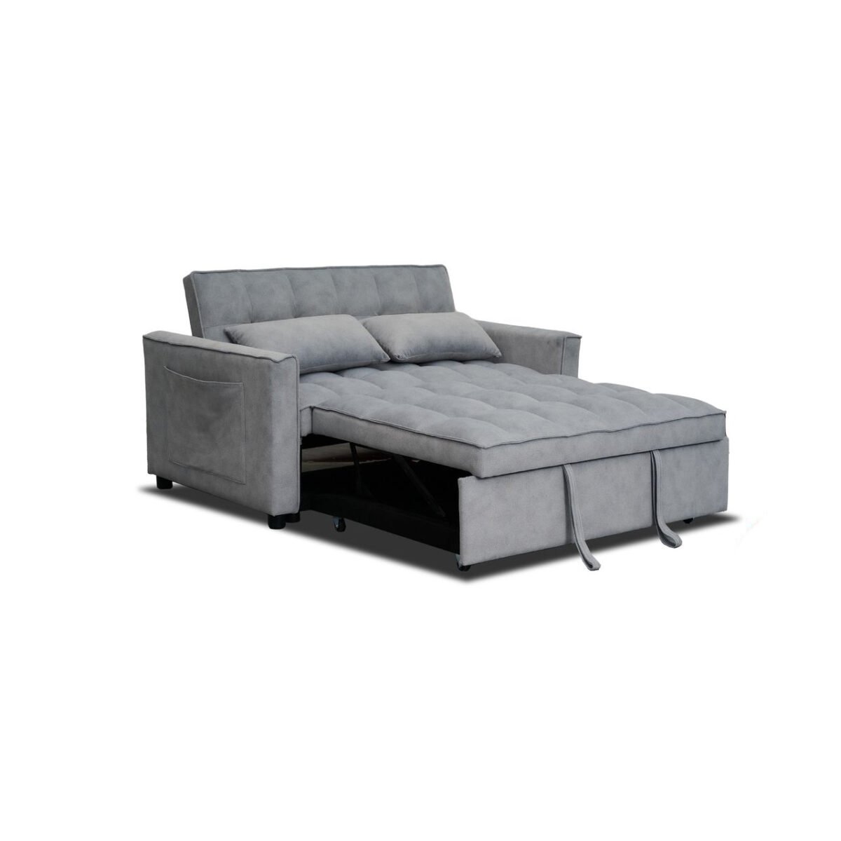 Multi-Function Sofa Bed - Image 37