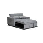 Multi-Function Sofa Bed - Image 37