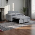 Multi-Function Sofa Bed - Image 38