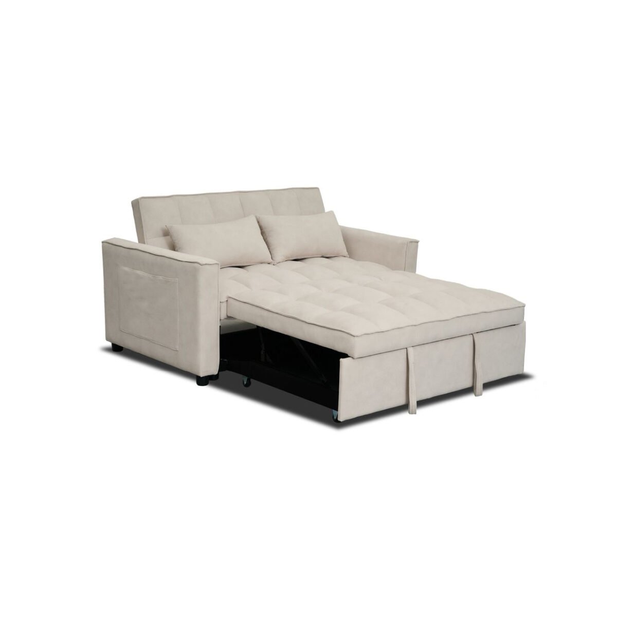 Multi-Function Sofa Bed - Image 12