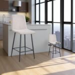 Island Chair / Bar Chair - Image 6