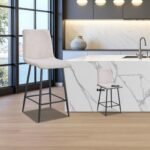 Island Chair / Bar Chair - Image 5