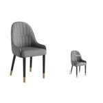 Modern Design Dining Chair